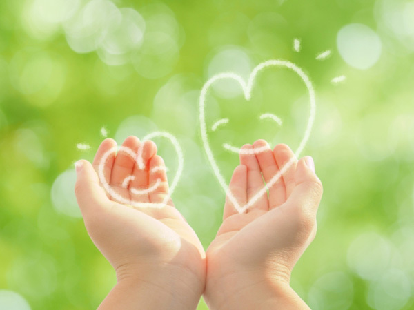 職員募集のお知らせ